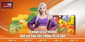Lô khan